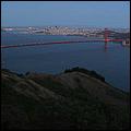 SFfromMarinHeadlands-80c.jpg