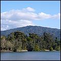 Vasona08-016c1.jpg