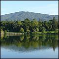 Vasona08-054b.jpg