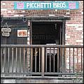 YAChike_Picchetti08-175b.jpg