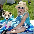 BeachBlanketBowWow09-019b.jpg