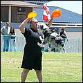 BeachBlanketBowWow09-235d2.jpg