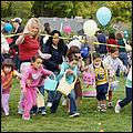 Campbell_Eggstravaganza09-082a2s.jpg