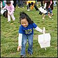 Campbell_Eggstravaganza09-092a2s.jpg