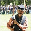 CivilWar_RoaringCamp-025b.jpg