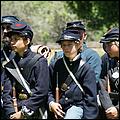 CivilWar_RoaringCamp-045b.jpg