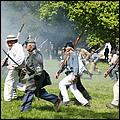 CivilWar_RoaringCamp-231c.jpg