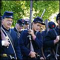 CivilWar_RoaringCamp-331b.jpg