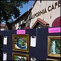 PleinAir09-01b.jpg