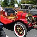 SBS-ForumCarShow09-24b.jpg