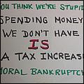 TeaParty_APR09-001b1.jpg