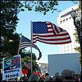 TeaParty_APR09-007b1.jpg