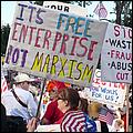 TeaParty_APR09-016b1.jpg