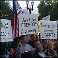 TeaParty_APR09-046b1.jpg