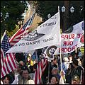 TeaParty_APR09-129b1.jpg