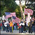 TeaParty_APR09-136b1.jpg