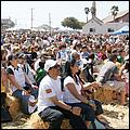 ArtichokeFest09-043c.jpg