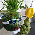 ArtichokeFest09-114b.jpg