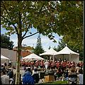 CampbellOktoberfest09-181b.jpg