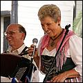 CampbellOktoberfest09-258d.jpg