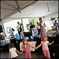 CampbellOktoberfest09-267b.jpg