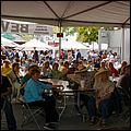 CampbellOktoberfest09-308c.jpg