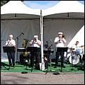 CampbellOktoberfest09-375d.jpg