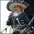 SJMariachiFest09-004c.jpg