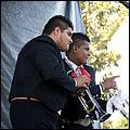 SJMariachiFest09-008c.jpg