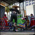 SJMariachiFest09-052b.jpg