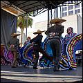 SJMariachiFest09-086c.jpg