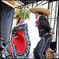 SJMariachiFest09-109c.jpg