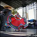 SJMariachiFest09-113b.jpg