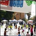 SJMariachiFest09-127b.jpg