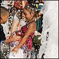 SJMariachiFest09-228d.jpg