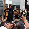 SJMariachiFest09-274d.jpg