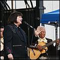 SJMariachiFest09-279d.jpg