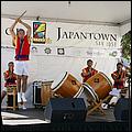 SpiritofJapantown09-094d.jpg