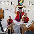 SpiritofJapantown09-100b.jpg