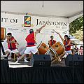 SpiritofJapantown09-104b.jpg