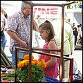 SpiritofJapantown09-119b.jpg