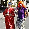 SpiritofJapantown09-135b.jpg