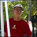 SpiritofJapantown09-178c.jpg