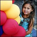 SpiritofJapantown09-319d.jpg