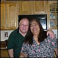 JacobNewYearsEve09-07b.jpg