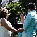 John+Cheryl_Wedding-030d.jpg