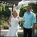 John+Cheryl_Wedding-036c.jpg