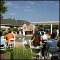 John+Cheryl_Wedding-080b.jpg