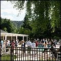 John+Cheryl_Wedding-094b.jpg