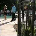 John+Cheryl_Wedding-115c.jpg